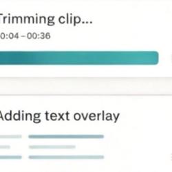 Perplexity Computer Review: 19 Models, One Goal