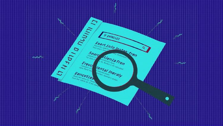Perplexity Review: The Search Engine That Actually Answers Your Questions