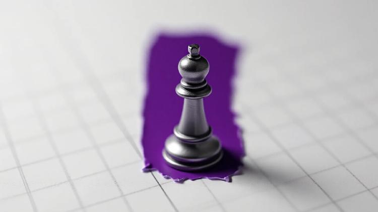 Microsoft Phi-4 Reasoning: Small Model, Big Math