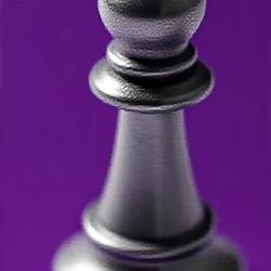 Microsoft Phi-4 Reasoning: Small Model, Big Math