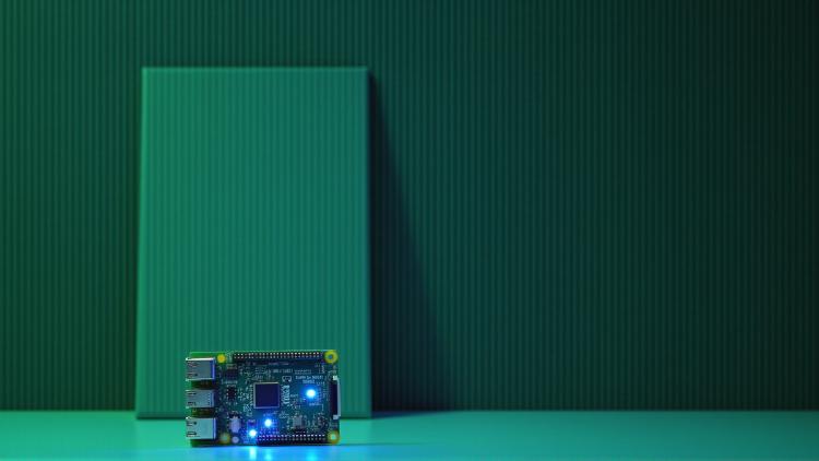 PicoClaw Review: A $10 AI Agent for the Edge