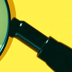 Qwen 3.6 Max Review: Alibaba's Coding Contender