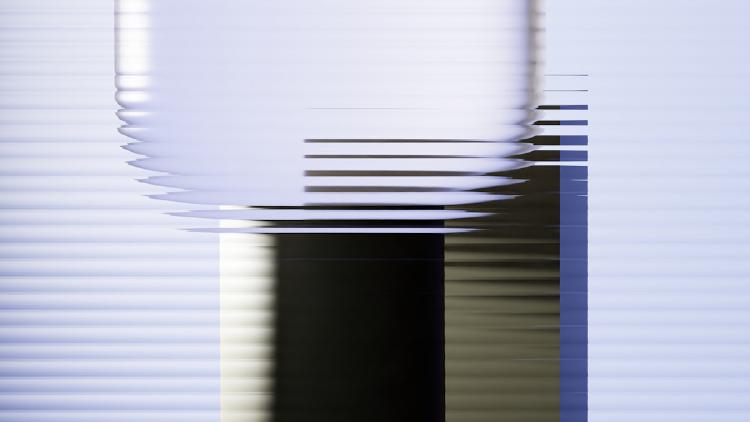 Qwen 3 Review: Alibaba's Hybrid-Thinking Open-Source Champion