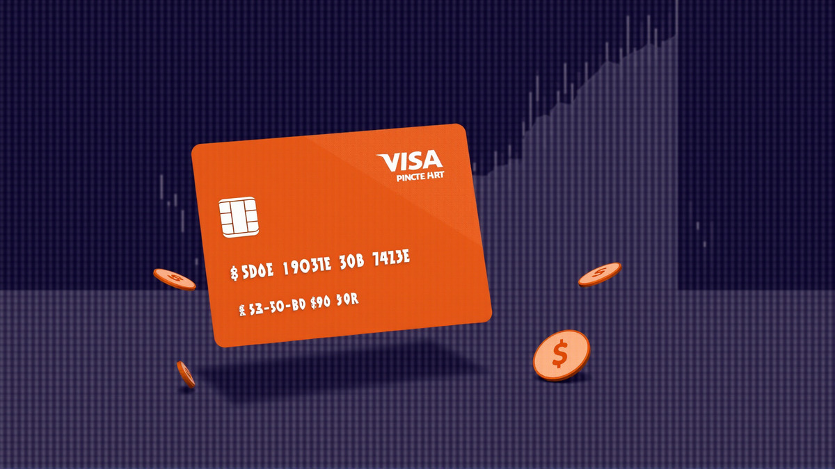 A digital pricing chart representing Replit's tiered subscription model