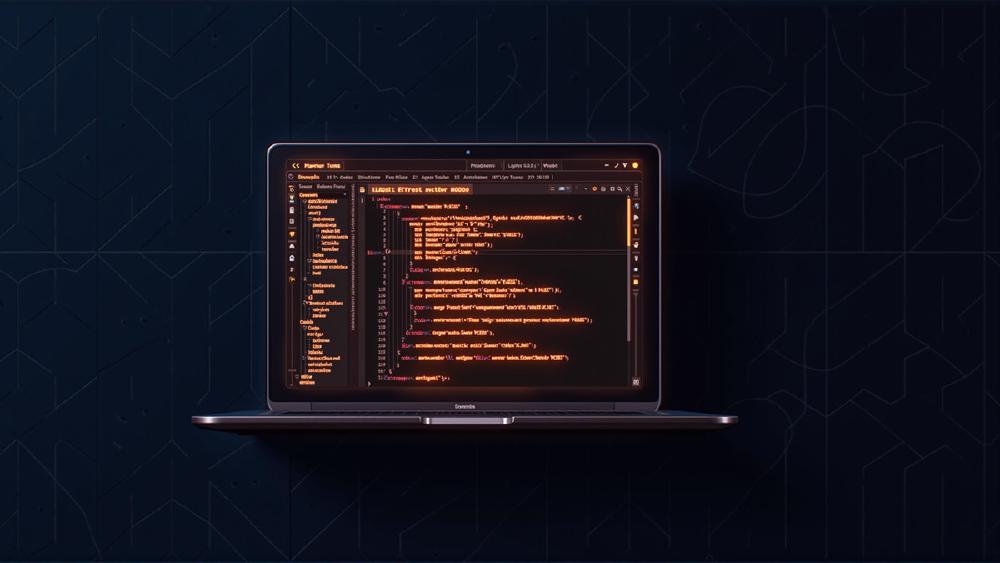 Replit Agent Review: The Browser-Based App Factory That Trades Control for Convenience