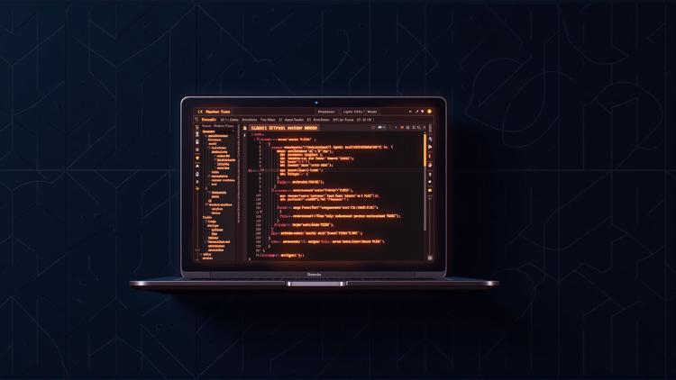 Replit Agent Review: The Browser-Based App Factory That Trades Control for Convenience