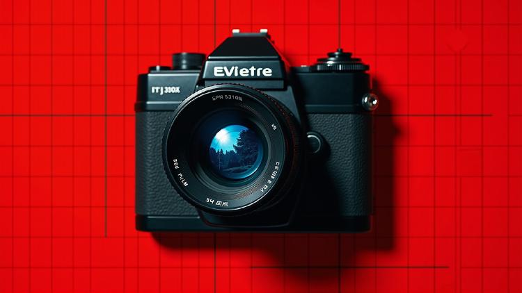 Seedance 2.0 Review: ByteDance's Video Generator Has Hollywood Running Scared