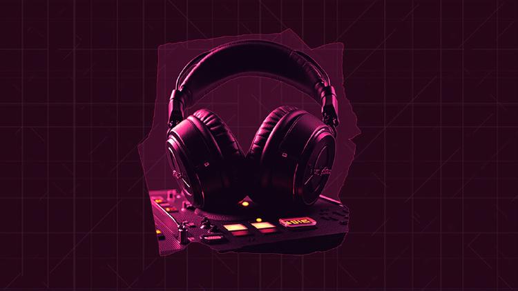 Suno Review: AI Music Generation Grows Up - But Can It Go Pro?