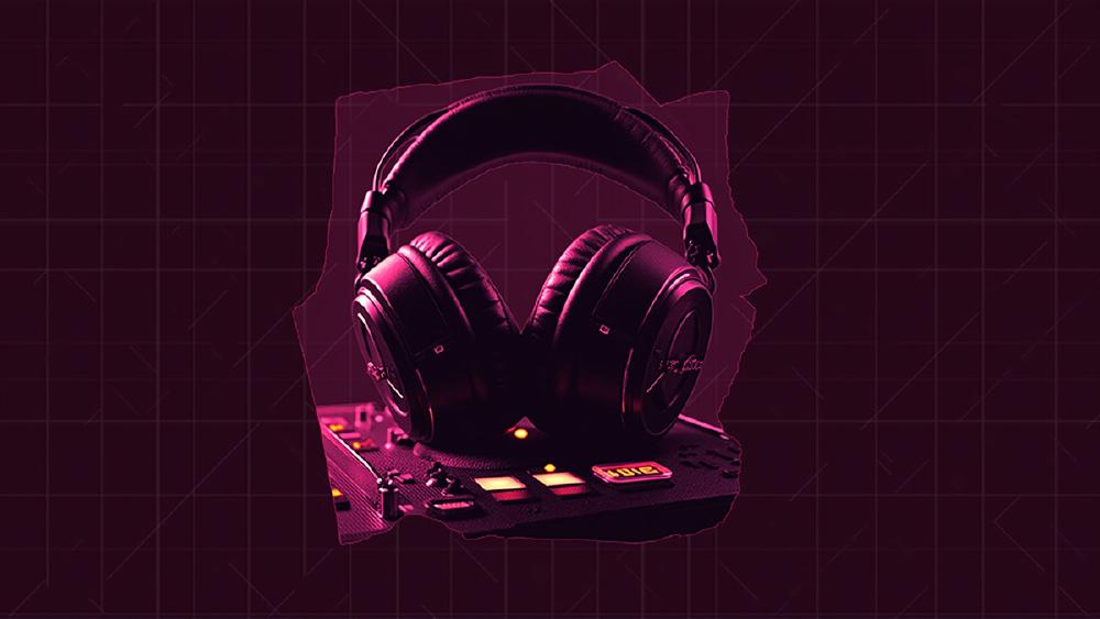 Suno Review: AI Music Generation Grows Up - But Can It Go Pro?