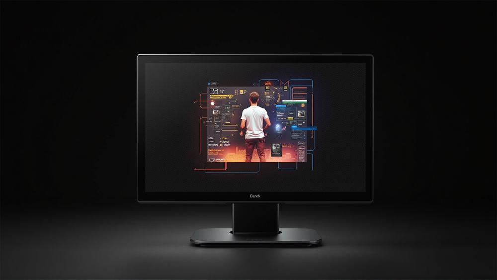 v0 Review: The Best AI UI Builder for React - If You Can Stomach the Credits
