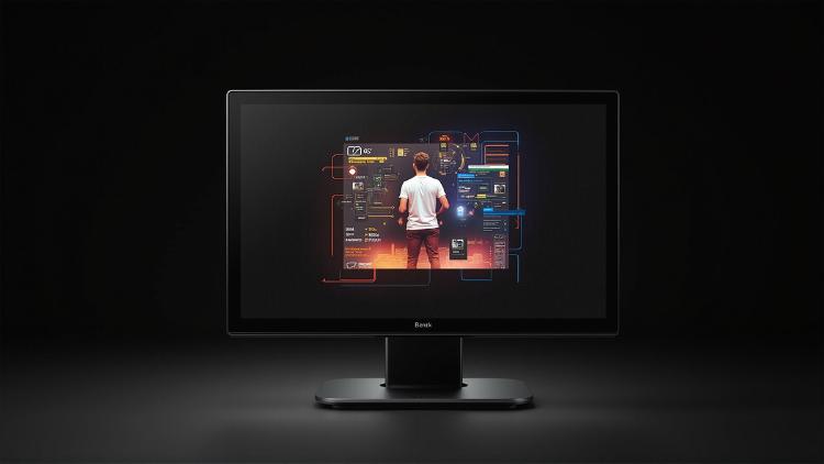 v0 Review: The Best AI UI Builder for React - If You Can Stomach the Credits
