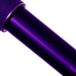 Voxtral TTS Review: Mistral Takes On ElevenLabs