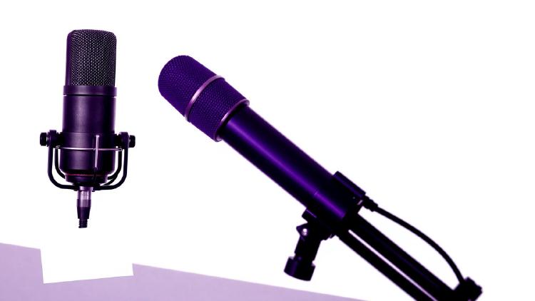 Voxtral TTS Review: Mistral Takes On ElevenLabs