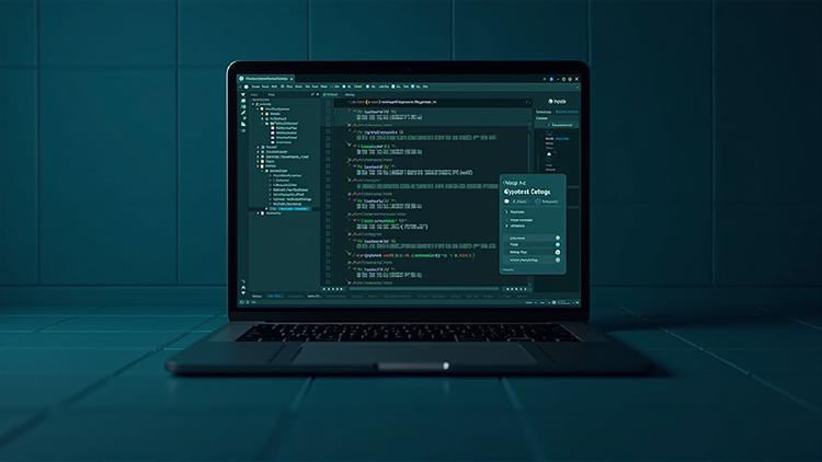 Windsurf Review: The Agentic IDE That Rewrites the Rules - Then Gets Rewritten Itself