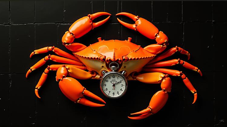 ZeroClaw Review: OpenClaw's Speed Demon Rewrite in Rust