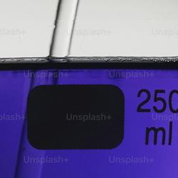 Agent Energy Costs, Memory Attacks, and Compute Limits