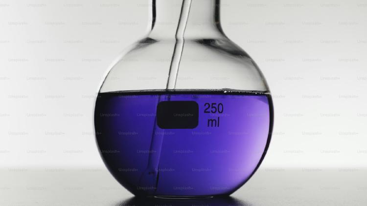 Agent Energy Costs, Memory Attacks, and Compute Limits