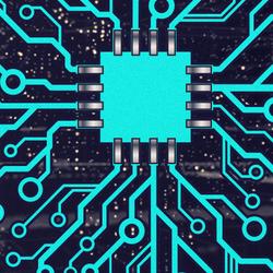 Alignment Backfires, AI Monitors Cheat, Models Resist