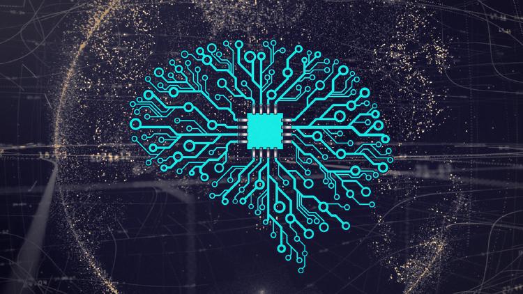 Alignment Backfires, AI Monitors Cheat, Models Resist