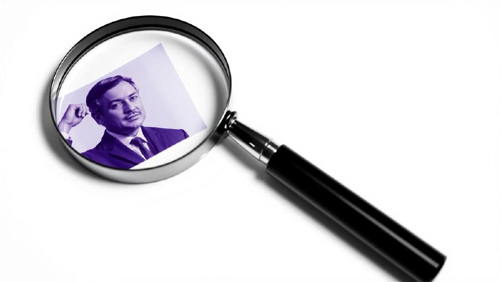 Agents Fail Safety, Probes Miss Fanatics, Better RLHF