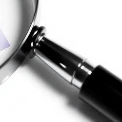 Agents Fail Safety, Probes Miss Fanatics, Better RLHF