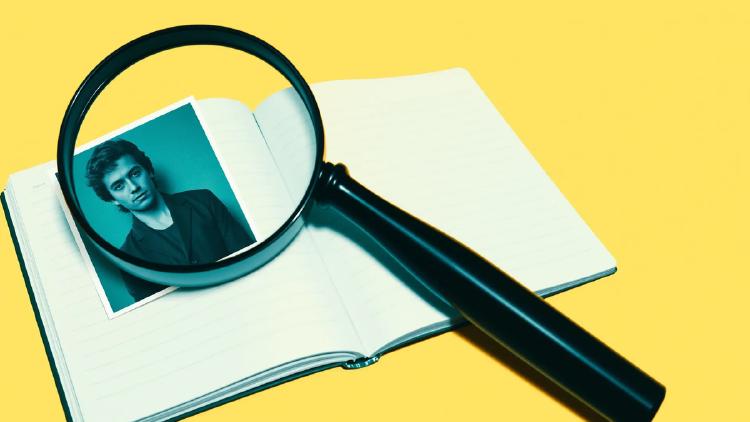 How AI Agents Break - Plus Fixes for Memory and Tools