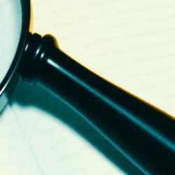 How AI Agents Break - Plus Fixes for Memory and Tools