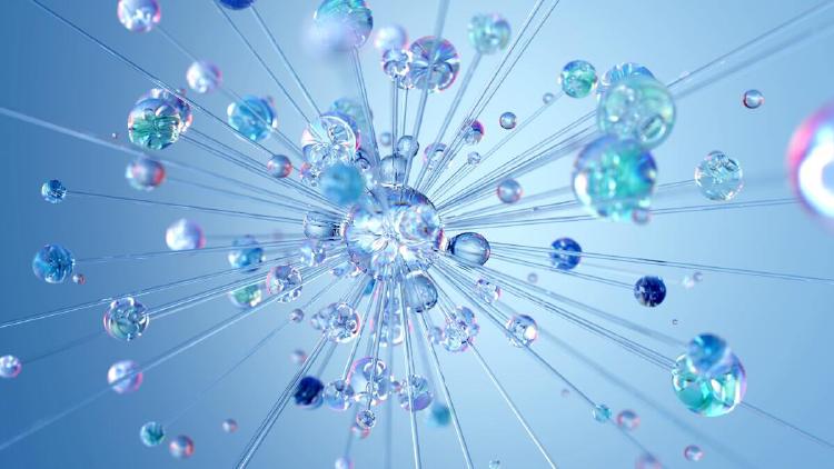 This Week in AI Research: When Agents Try Science, Smarter Synthetic Data, and Protecting Your Model's Reasoning
