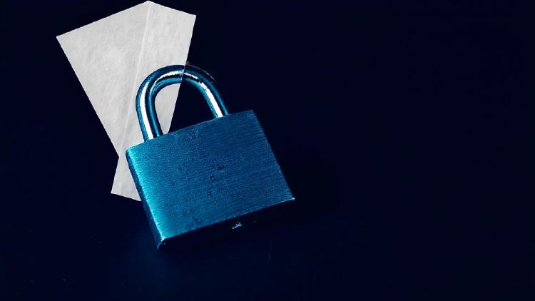 AI Sabotage Blind Spots, Code Drift, and ZK Proofs