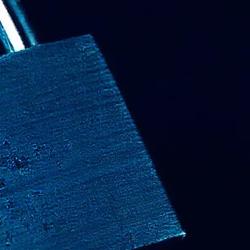 AI Sabotage Blind Spots, Code Drift, and ZK Proofs