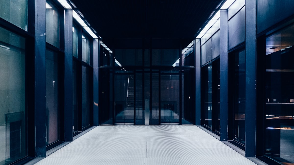 Data center servers with power and cooling infrastructure