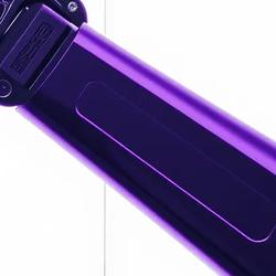 Async RL Speedups, Unsafe Robots, and Routing Math