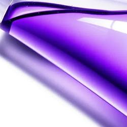 Autonomous Research, Broken Reasoning, Smarter Agents