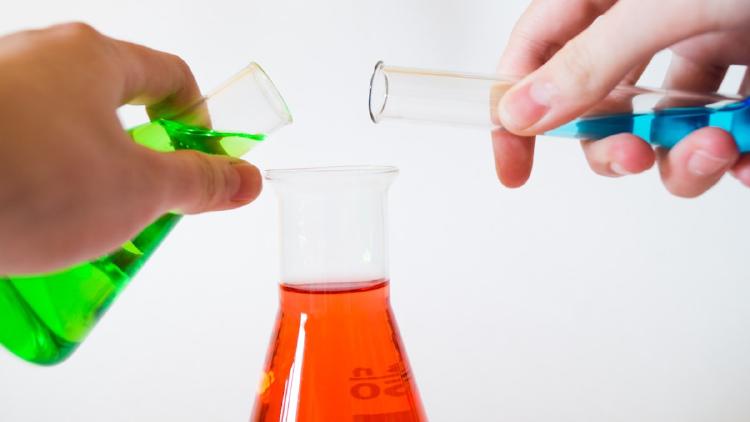 Bad Science, Poisoned Tools, and Aligned Reasoning