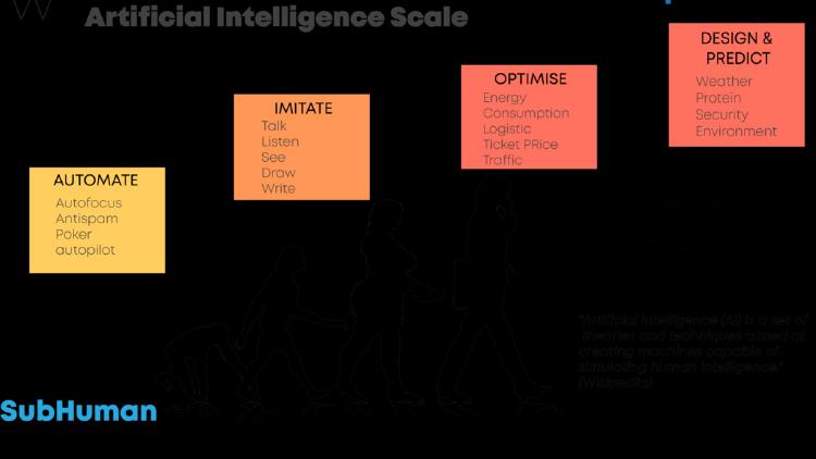 Transformers as Bayes Nets, Memory at Scale, Agent Attacks