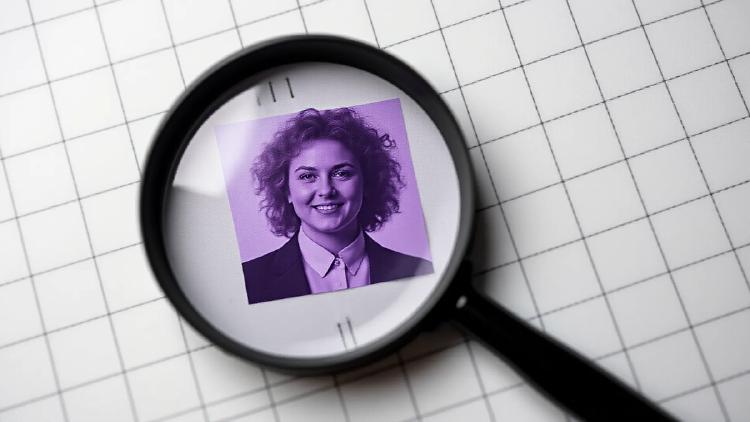 AI Research: Smarter Evals, Token Cuts, Agent Gates