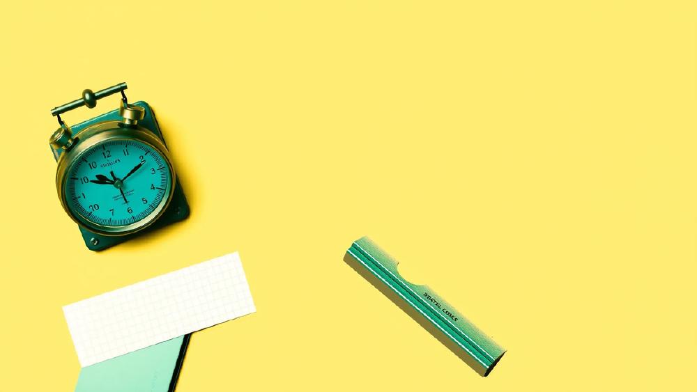 Better Planning, Faster Benchmarks, CFO Reality Check