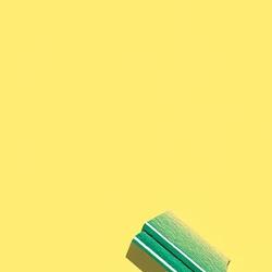 Better Planning, Faster Benchmarks, CFO Reality Check