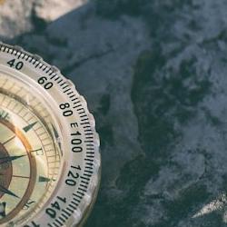 Blind Refusal, Broken Steps, and Free Uncertainty