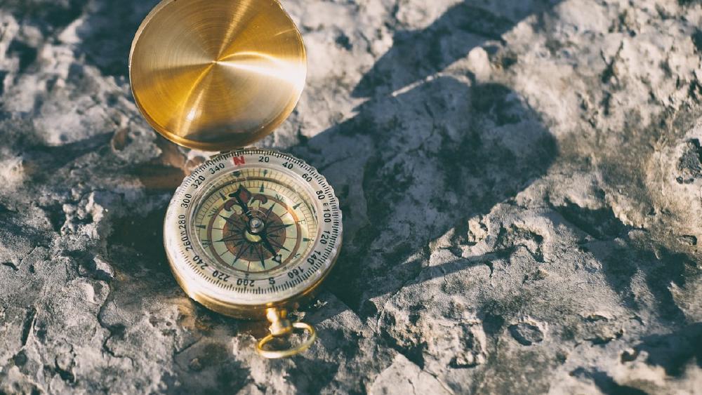 Blind Refusal, Broken Steps, and Free Uncertainty