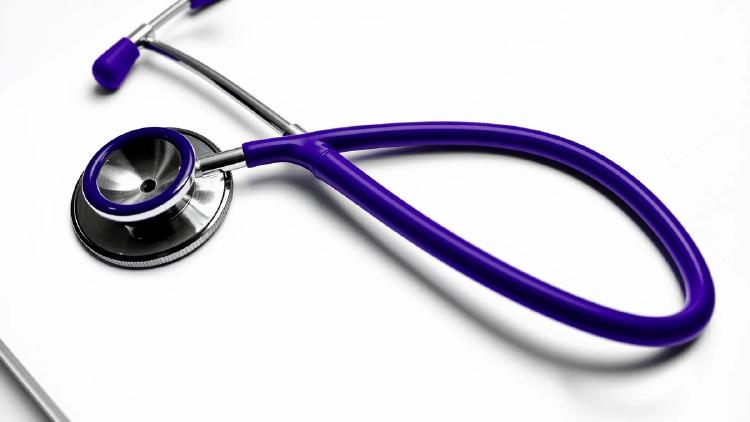 Clinical AI Harm, Smarter Reasoning, and Safer Agents