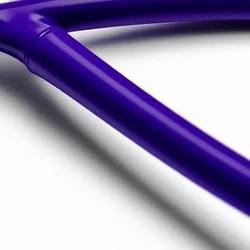 Clinical AI Harm, Smarter Reasoning, and Safer Agents