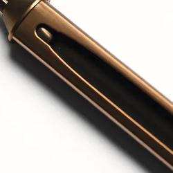 Compact Contexts, Smarter Fine-Tuning, and the Solver Trap