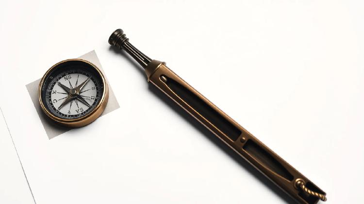 Compact Contexts, Smarter Fine-Tuning, and the Solver Trap