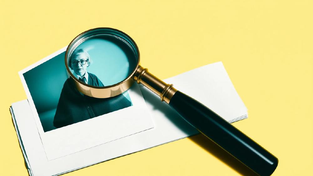 Three Papers That Explain Why AI Agents Keep Failing