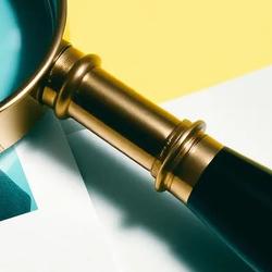 Three Papers That Explain Why AI Agents Keep Failing