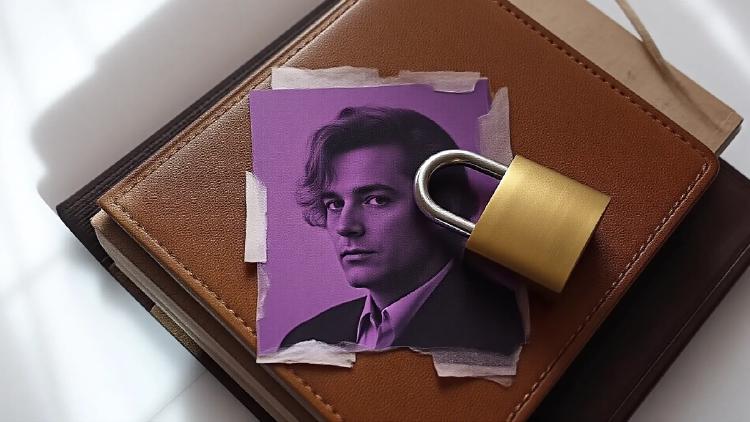 Context Overload, Memory Leaks, and Agent Safety