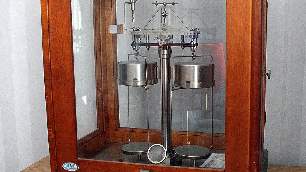 Corrupt Agent Scores, Memory Bottlenecks, Skill Evolution