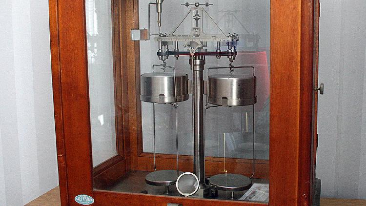 Corrupt Agent Scores, Memory Bottlenecks, Skill Evolution