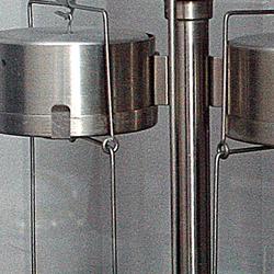 Corrupt Agent Scores, Memory Bottlenecks, Skill Evolution